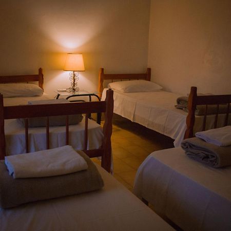 Rio Uruguai Hotel Uruguaiana Eksteriør bilde